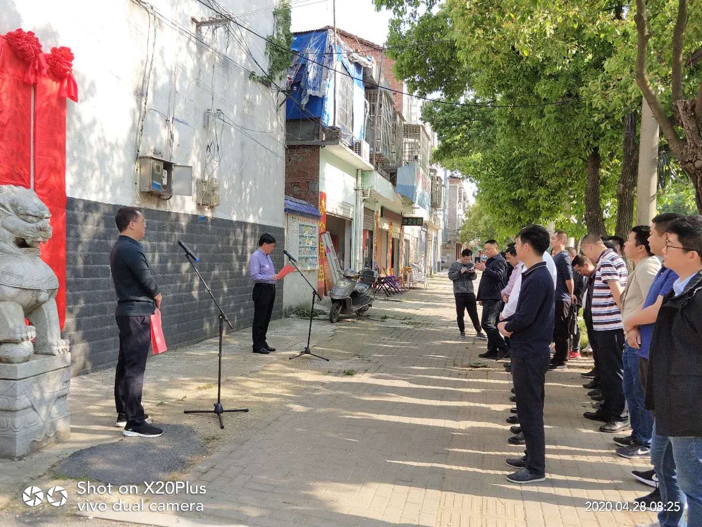 岳陽(yáng)市君山水利工程建筑安裝公司,岳陽(yáng)水利工程,壩體建筑,土石方工程,泵站