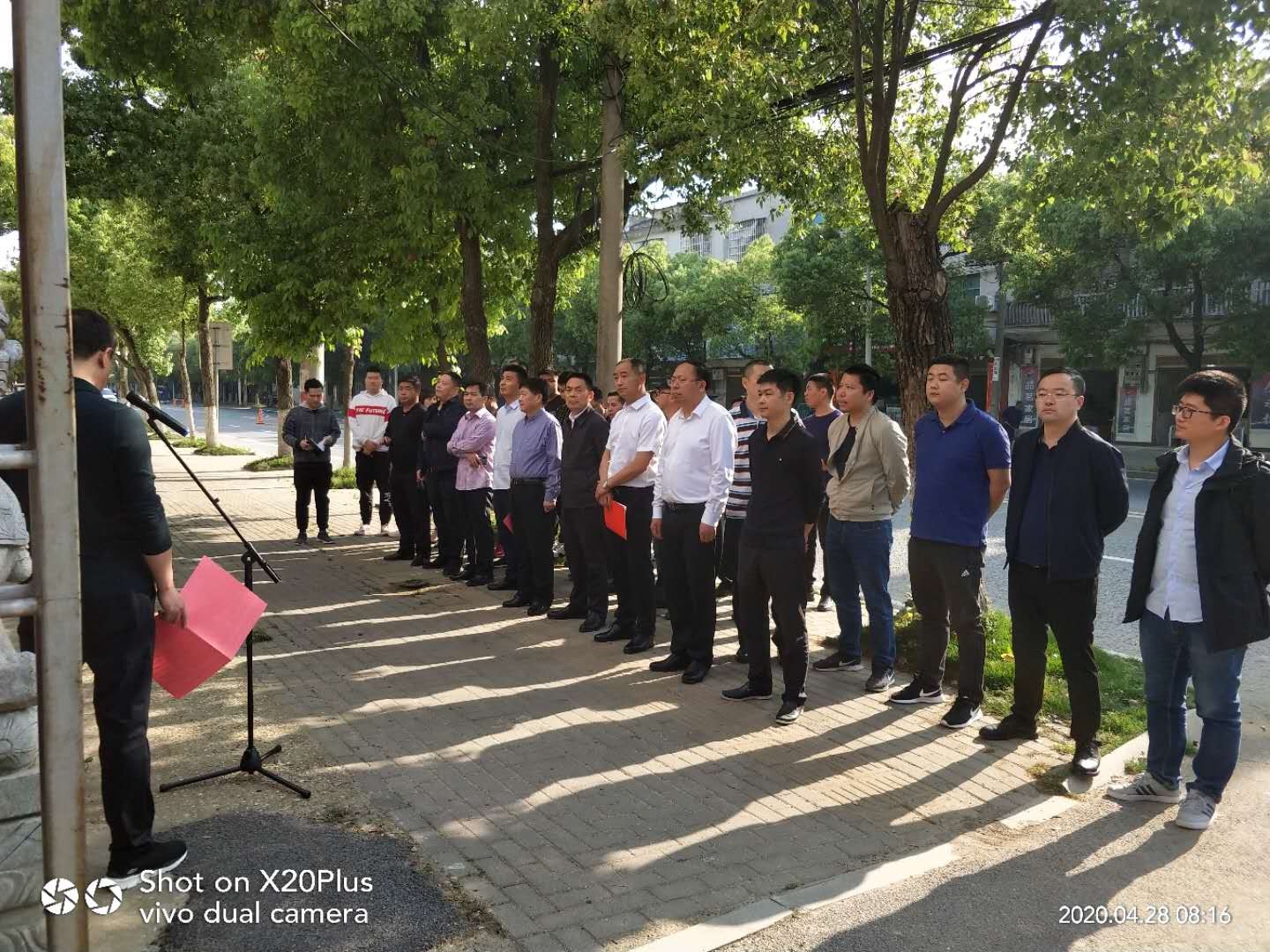 岳陽(yáng)市君山水利工程建筑安裝公司,岳陽(yáng)水利工程,壩體建筑,土石方工程,泵站