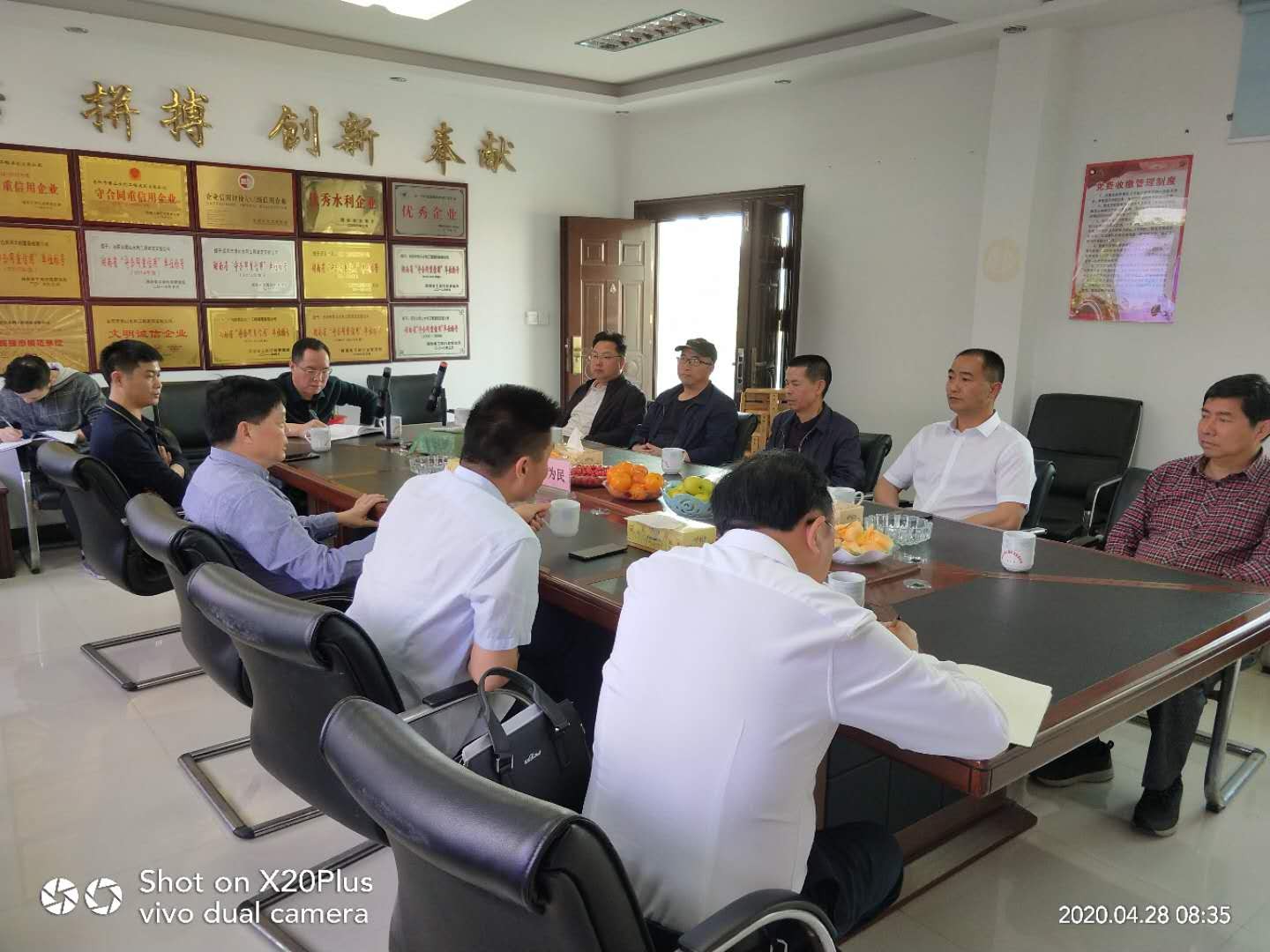 岳陽(yáng)市君山水利工程建筑安裝公司,岳陽(yáng)水利工程,壩體建筑,土石方工程,泵站