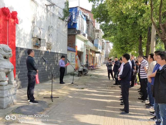岳陽(yáng)市君山水利工程建筑安裝公司,岳陽(yáng)水利工程,壩體建筑,土石方工程,泵站