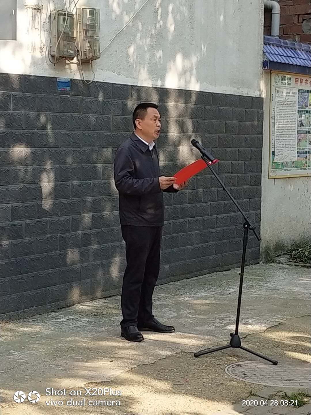 岳陽(yáng)市君山水利工程建筑安裝公司,岳陽(yáng)水利工程,壩體建筑,土石方工程,泵站