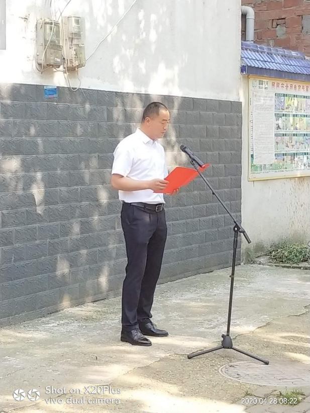 岳陽(yáng)市君山水利工程建筑安裝公司,岳陽(yáng)水利工程,壩體建筑,土石方工程,泵站