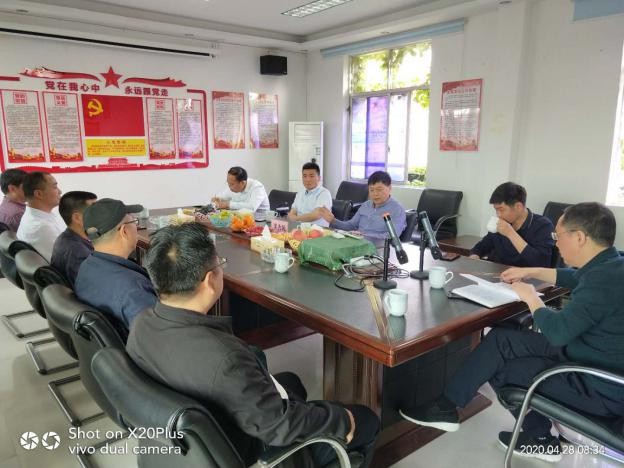岳陽(yáng)市君山水利工程建筑安裝公司,岳陽(yáng)水利工程,壩體建筑,土石方工程,泵站