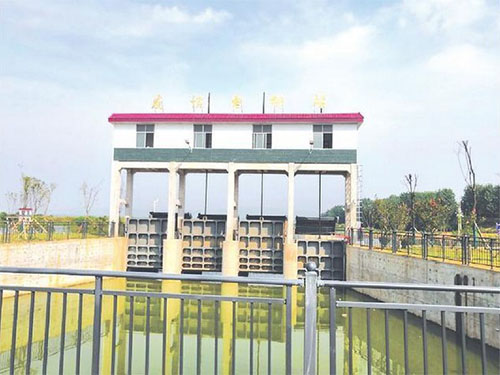 岳陽(yáng)市君山水利工程建筑安裝公司,岳陽(yáng)水利工程,壩體建筑,土石方工程,泵站 岳陽(yáng)市君山水利工程建筑安裝公司,岳陽(yáng)水利工程,壩體建筑,土石方工程,泵站
