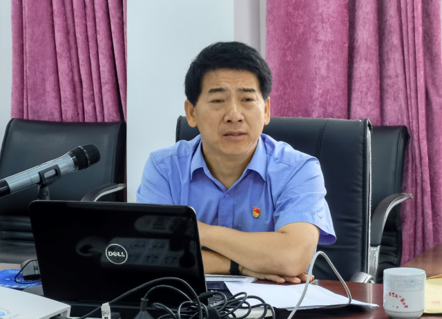 岳陽(yáng)市君山水利建設有限公司,岳陽(yáng)水利工程,壩體建筑,土石方工程,泵站 岳陽(yáng)市君山水利建設有限公司,岳陽(yáng)水利工程,壩體建筑,土石方工程,泵站