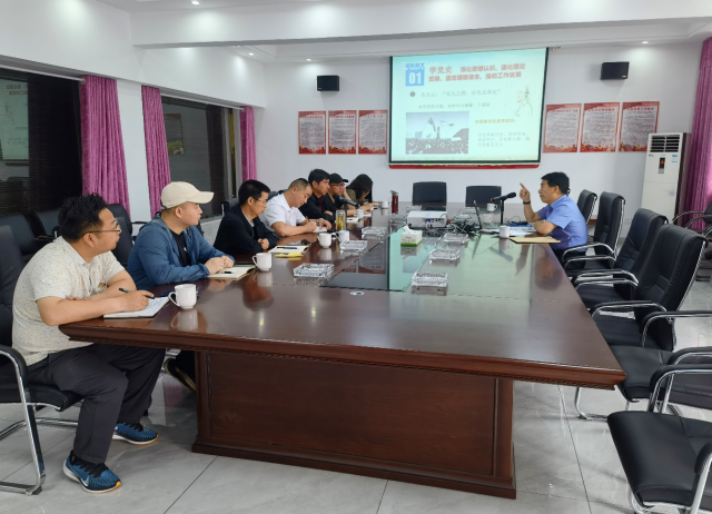 岳陽(yáng)市君山水利建設有限公司,岳陽(yáng)水利工程,壩體建筑,土石方工程,泵站 岳陽(yáng)市君山水利建設有限公司,岳陽(yáng)水利工程,壩體建筑,土石方工程,泵站