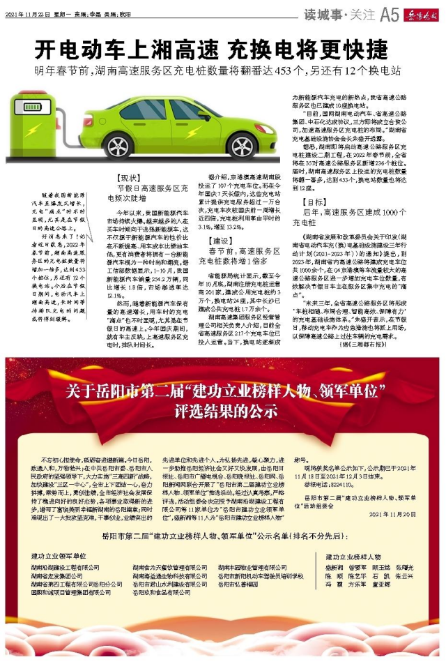 岳陽(yáng)市君山水利建設有限公司,岳陽(yáng)水利工程,壩體建筑,土石方工程,泵站 岳陽(yáng)市君山水利建設有限公司,岳陽(yáng)水利工程,壩體建筑,土石方工程,泵站