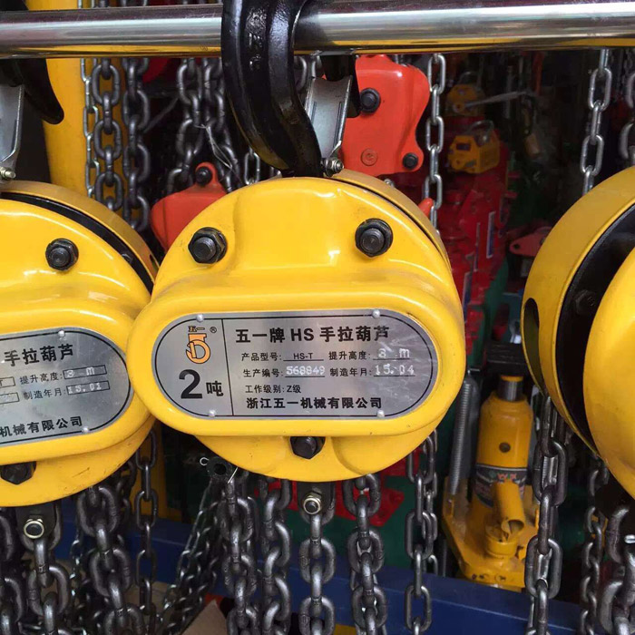 QQ圖片20151124173405.jpg